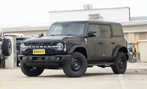 格局大变!11月燃油SUV销量排名:14款破万,博越登顶,逍客第15