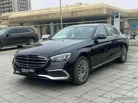 2026年,这几款车才是真正的“暗流”:但车评人都不敢明说